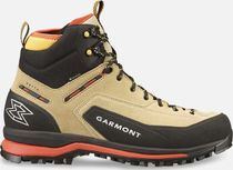 Vetta Tech GTX