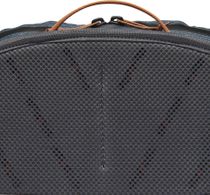 Pursuit 6 Waist Pack