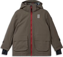 LEGO® kidswear LWJIAN 714 - Jacket Kinder Freizeitjacke