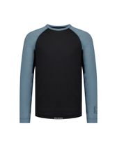 Tarn Merino Long Sleeve