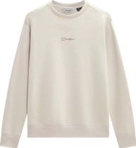 Berghaus Essential Logo Sweater AF