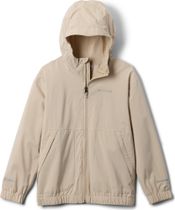 Columbia Altbound Jacket Jungen Hardshelljacke