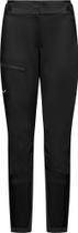 Salewa Ortles Powertex 3L W Pants Unisex  Outdoorhose