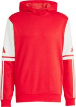 adidas SQUADRA25 Sweat Hoody