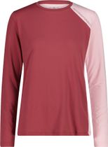 Woman T-shirt