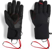 Deviator Pro Gloves
