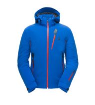 Men's Vanqysh GTX Jacket
