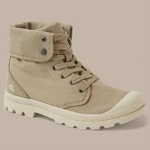 Craghoppers Mesa Hi 2
