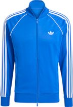 adidas SST Track TOP