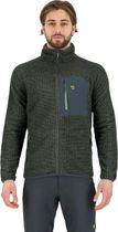 Rocchetta EVO Fleece