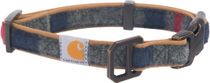 Carhartt Blanket Stripe Collar