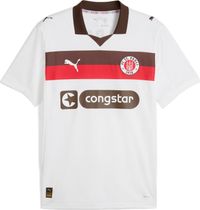 Fcsp Away Jersey