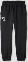 Women of The Wave Sweatpants