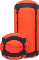 Lightweight Compression Sack