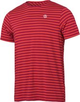 Ternua Lindar Herren T-Shirt für sämtliche Outdoor Aktivitäten