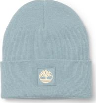 Tonal Patch Beanie