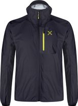 Montura Shadow Jacket Men's hardshell jacket