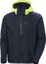 Inshore CUP Jacket