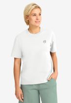 Jack Wolfskin Curious T W Women's T-shirt for any outdoor activities