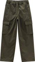 cmp - collective (of) moving people MAN Pant