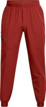 Unstoppable Woven Jogger