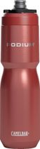 Camelbak Podium Insulated Steel 650 ml