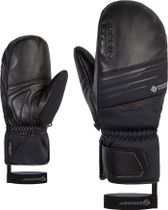 Garcelo-z WS PR Mitten Glove man