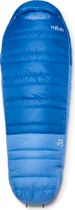 Rab Ascent -18C / 0F Wmns Daunenschlafsack