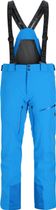 Dare Pants