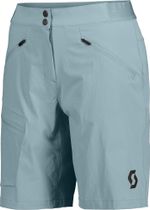 Shorts W's Explorair Light