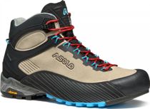 Asolo Eldo EVO Mid LTH GV ML