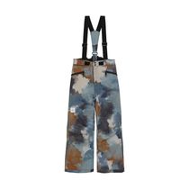 Ski Pants AOP 742245