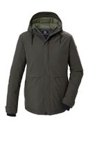G.I.G.A. DX GW 7 Men Jacket Herren Freizeitjacke