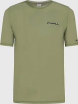 Essentials Skins S/Slv
