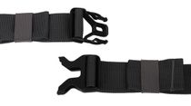 Kohla Hipbelt With Buckle 20mm
