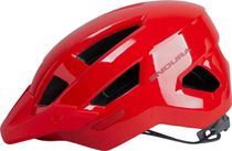 Endura Hummvee Helmet