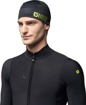 Alé Klima 2.0 Unisex Radunterwäsche