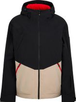 Tobin-z Jacket man