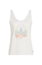 O'neill Graphic Tanktop