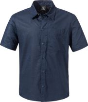 Shirt Style Kalmen Men