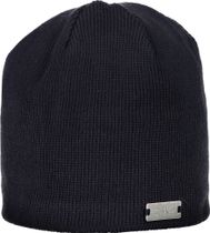 MAN Knitted Hat