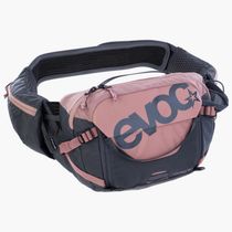 EVOC Hip Pack Pro 3