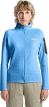 Prelight Full Zip W
