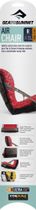 Air Chair