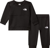 The North Face Baby TNF Performance Fleece SET Kinder  Outdoorhose