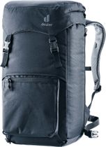 Deuter Walker 24 Tagesrucksack