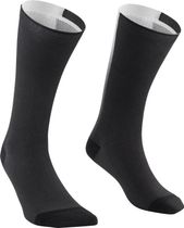 Mavic Gradient Sock