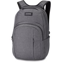 Dakine Campus Premium Backpack 28L Tagesrucksack