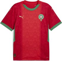 Frmf Home Jersey Replica