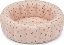 Liewood Kornelia Printed Pool Small